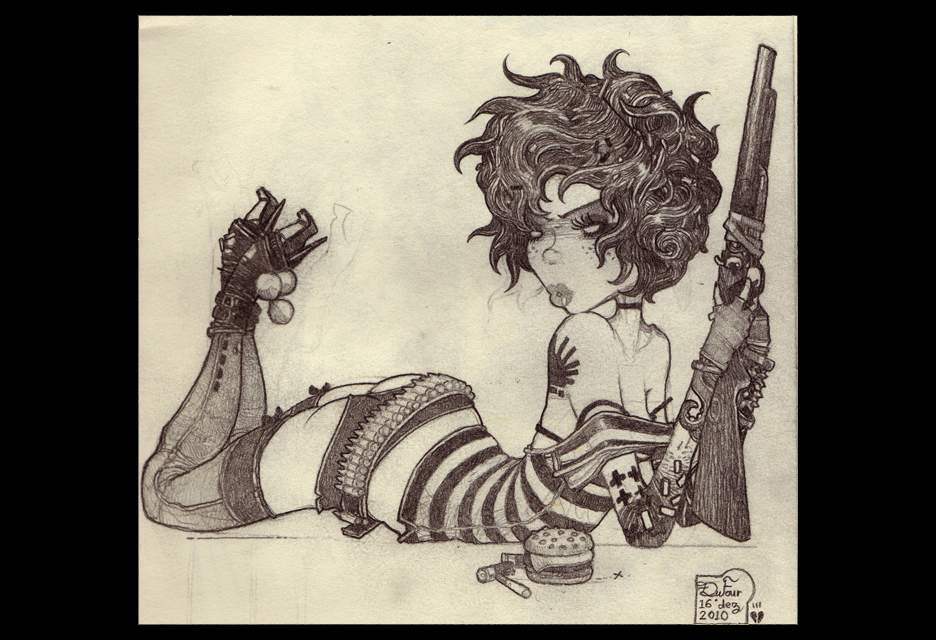 shotgun-2011