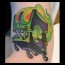 Cube Skull