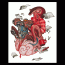 Hemispherectomie 2