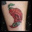 Piment 1