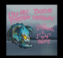 DSD_BUHU72 WEBTEST 2