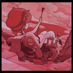 ZZZ10COVER