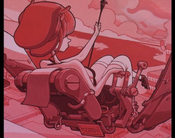 ZZZ10COVER