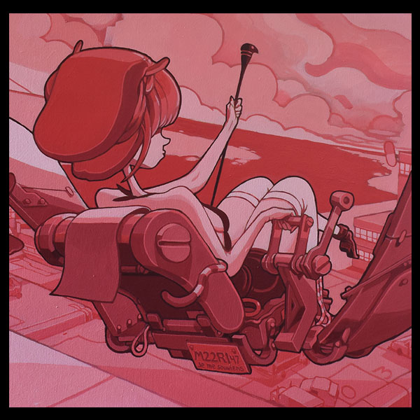 ZZZ10COVER