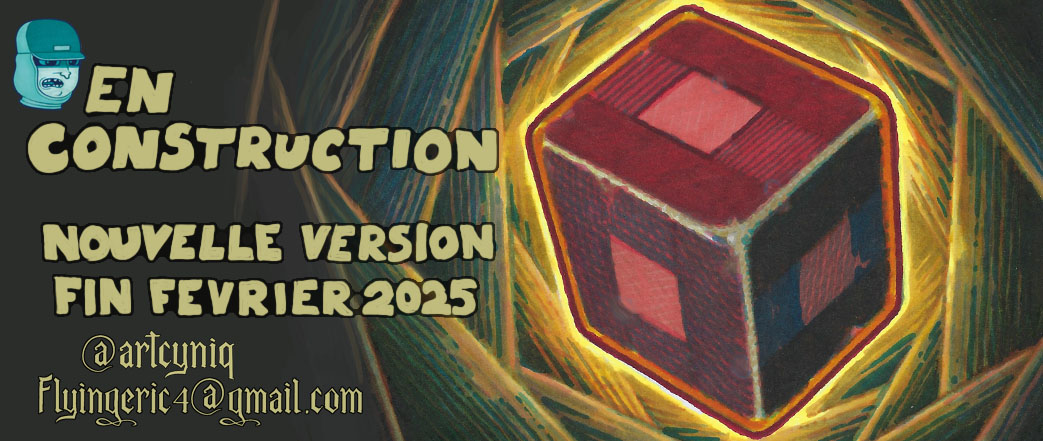 00000 ACOVER 12RED JPG