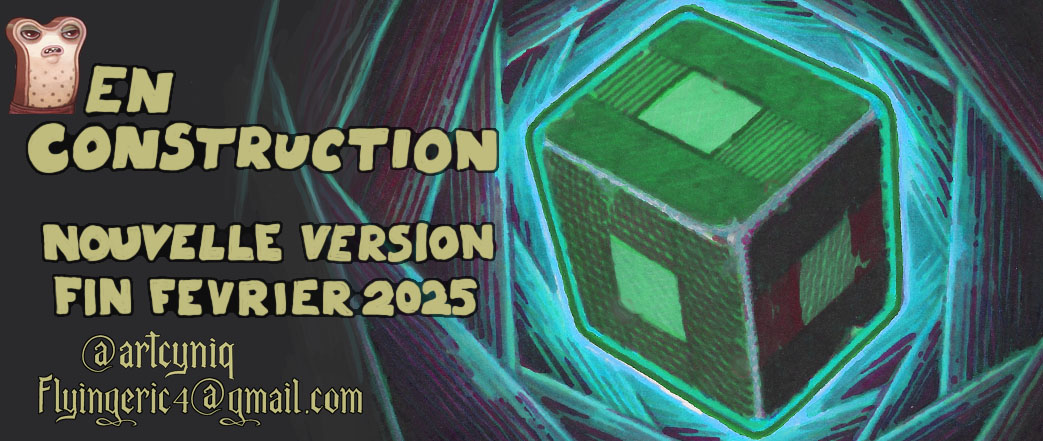 00000 ACOVER 14BLU JPG