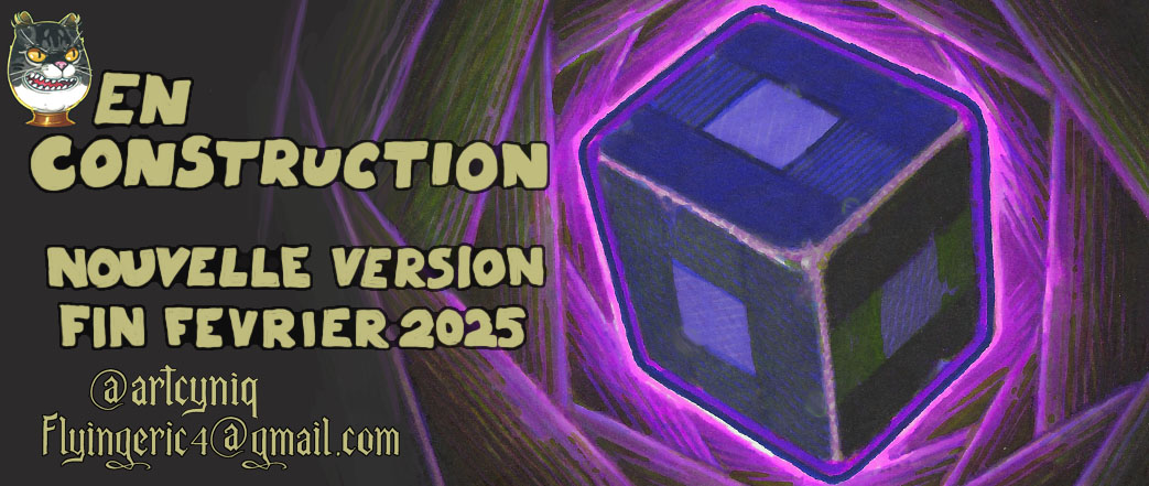 00000 ACOVER 16PURP JPG